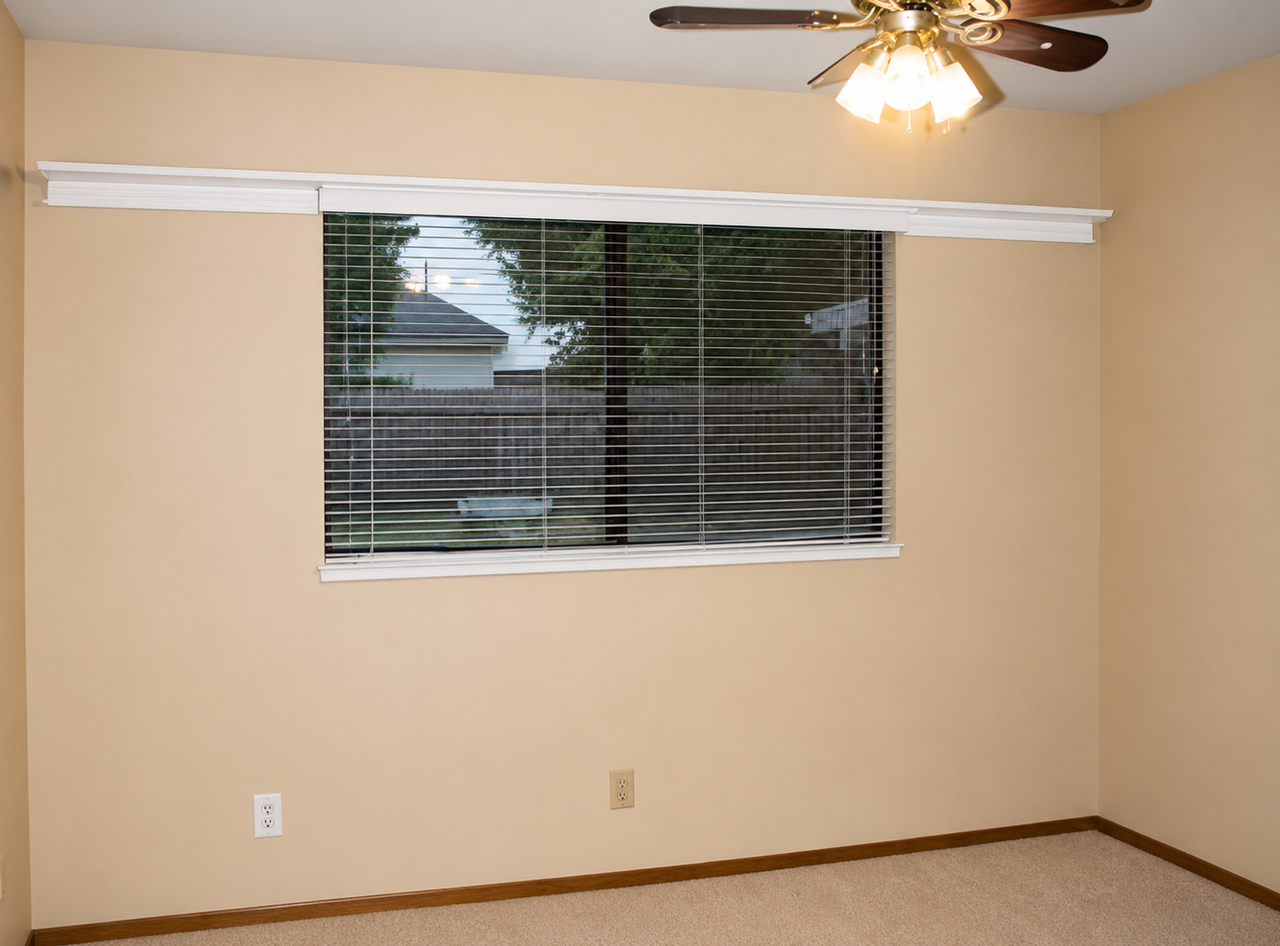 12930 Mott Ct - Photo 7 of 9