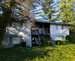 featured image of 135 Dorer Dr