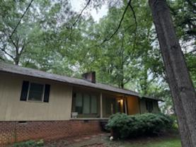 629 Mountain Rd #B - Photo 1 of 1