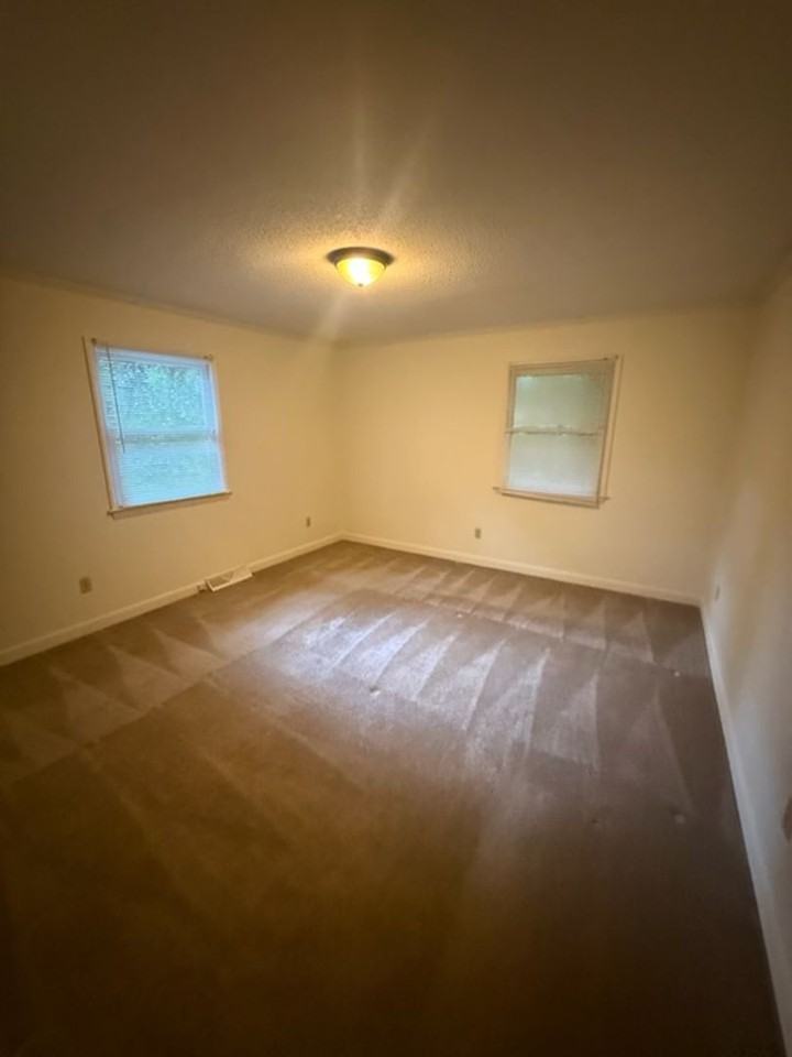 629 Mountain Rd #B - Photo 3 of 7