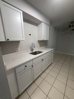featured image of 4620 Maple Ave