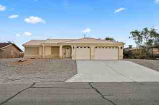 3001 Indian Land Dr - Photo 1 of 1