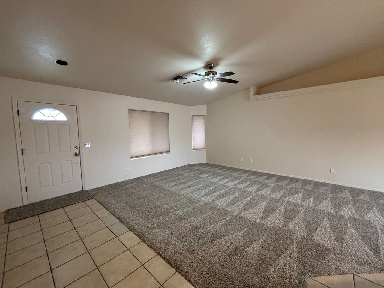3001 Indian Land Dr - Photo 2 of 15