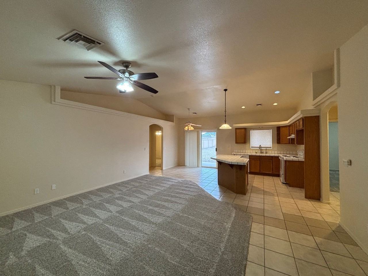 3001 Indian Land Dr - Photo 3 of 15