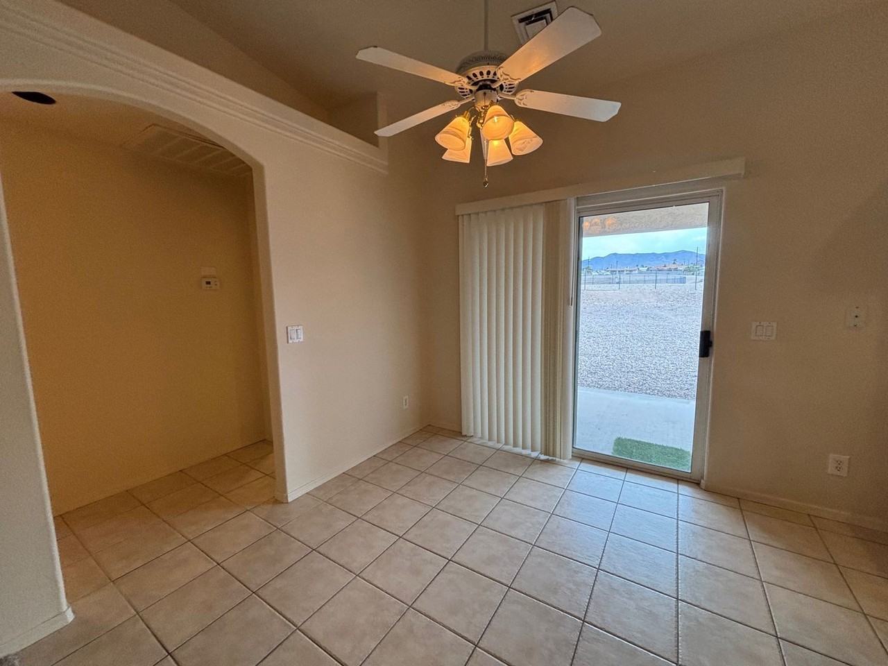 3001 Indian Land Dr - Photo 6 of 15