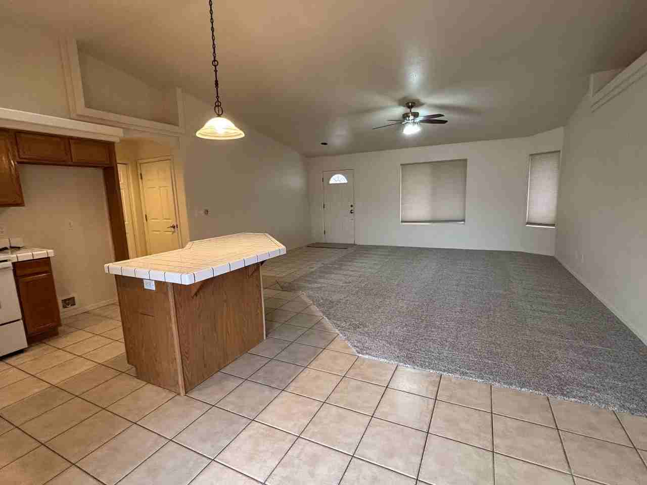 3001 Indian Land Dr - Photo 7 of 15