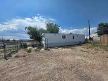 CS-2022 S HWY 10 - Photo 1 of 1