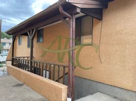featured image of 1328 Anita St