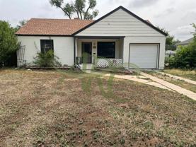 2210 Court St - Photo 1 of 1