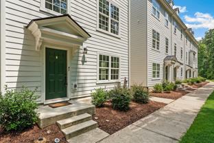 121 Callowhill Ln - Photo 1 of 1