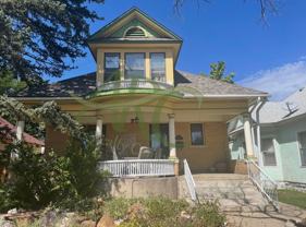 123 Van Buren St - Photo 1 of 1