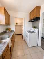 628- 646 N Fresno St - Photo 1 of 1