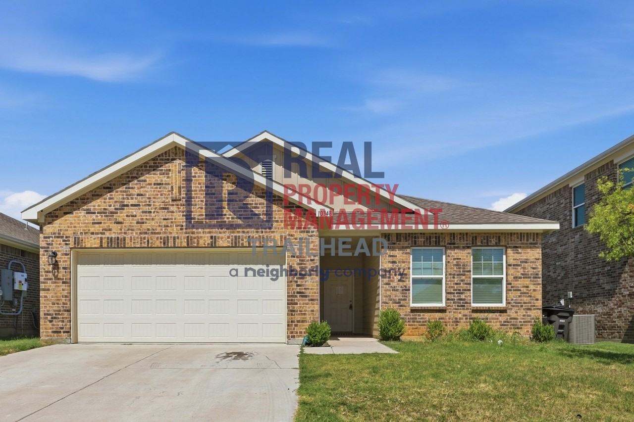 10348 Bridgetown Ln
