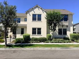 31 Jarano St - Photo 1 of 1