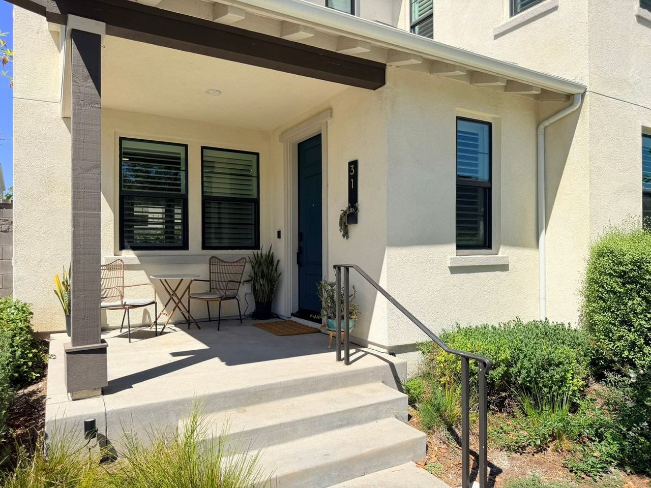 31 Jarano St - Photo 2 of 30