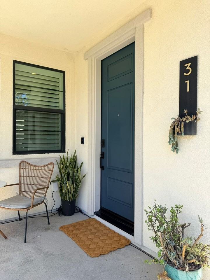 31 Jarano St - Photo 3 of 30