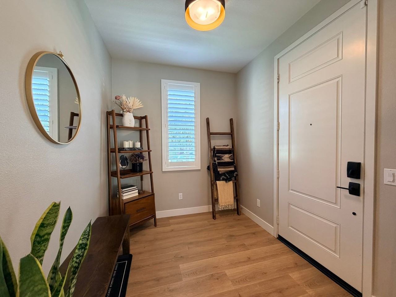 31 Jarano St - Photo 4 of 30