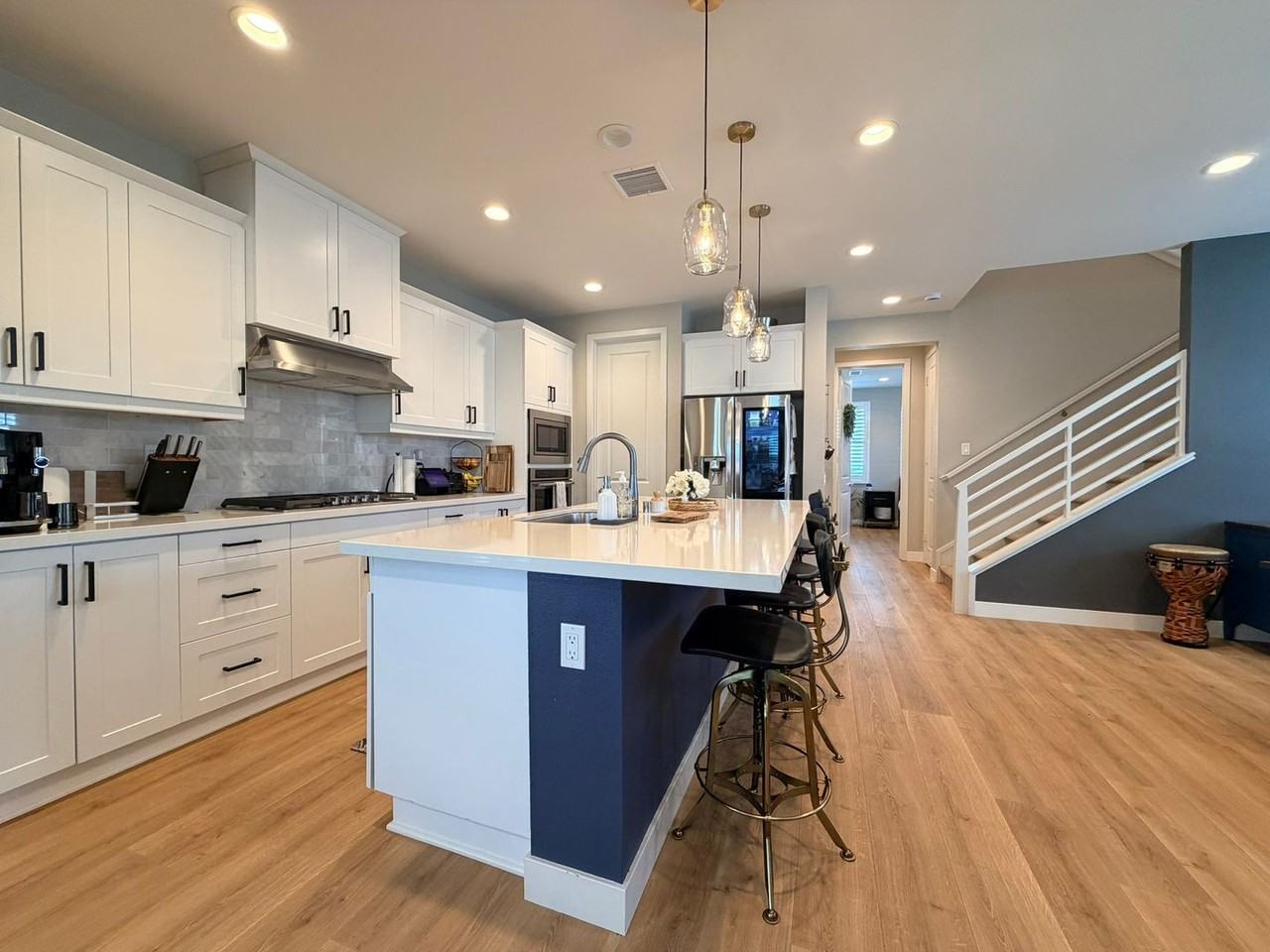 31 Jarano St - Photo 5 of 30