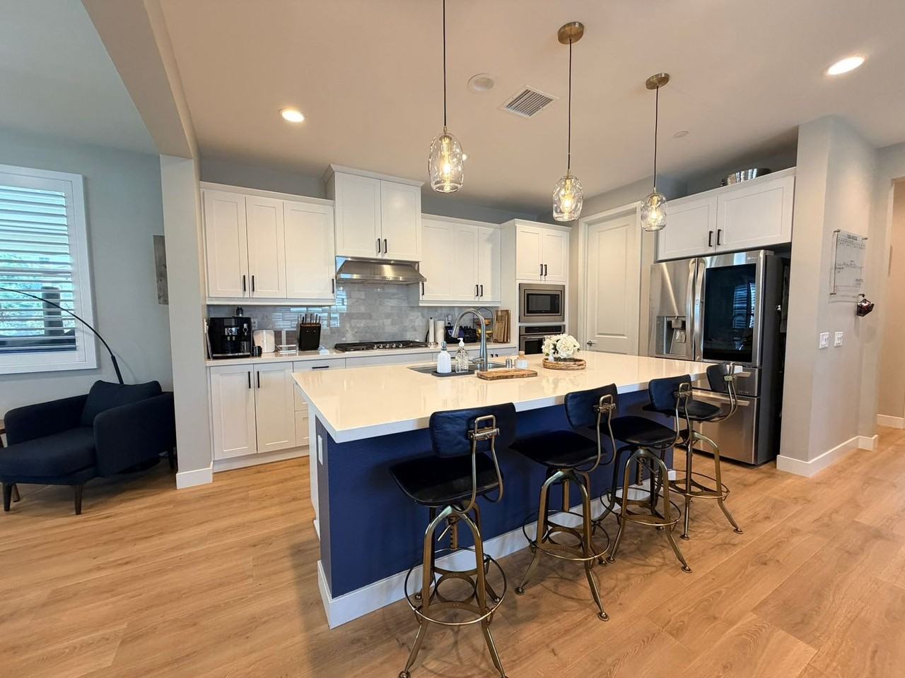 31 Jarano St - Photo 6 of 30