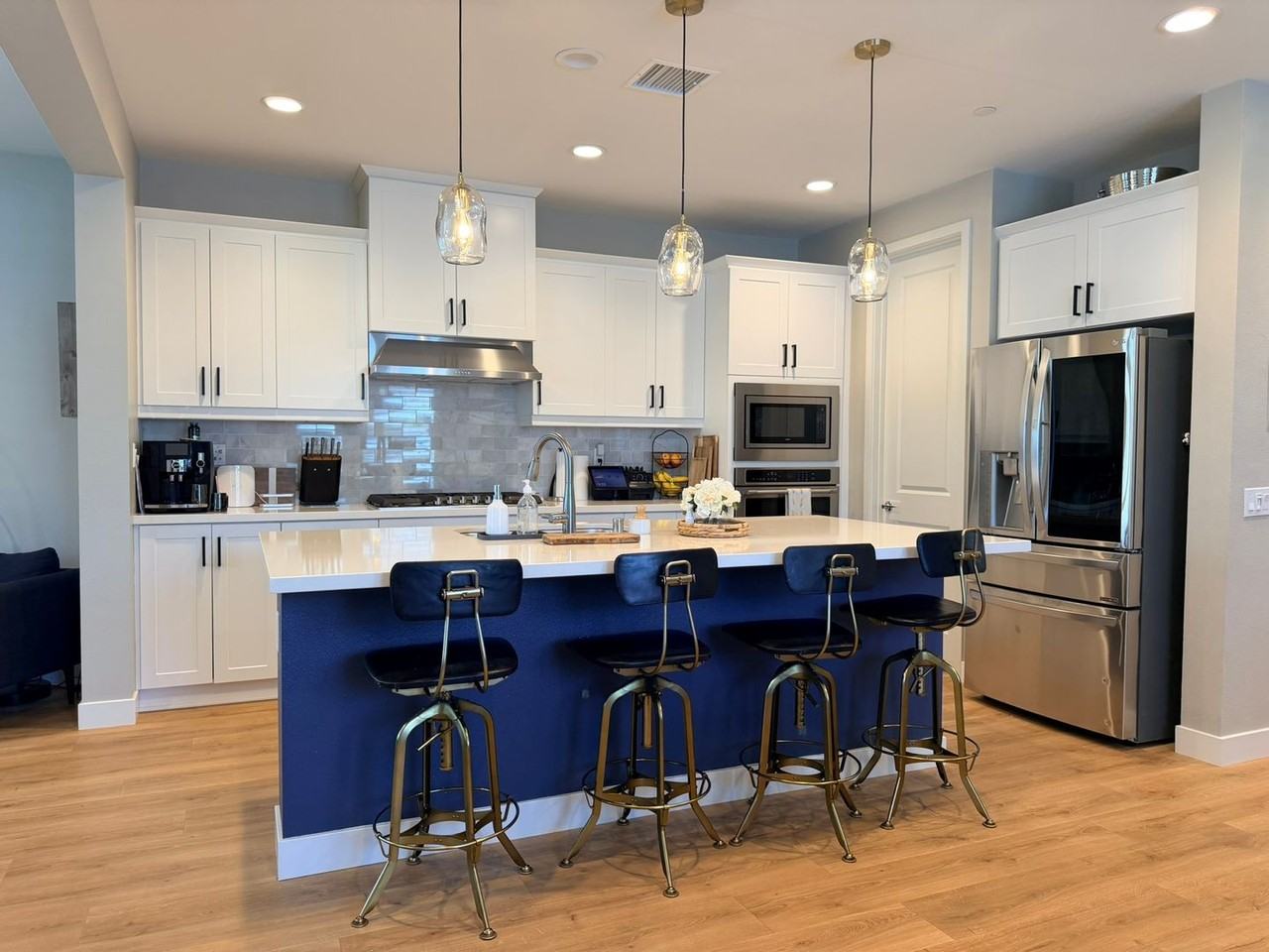 31 Jarano St - Photo 7 of 30