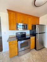 featured image of 425 Walnut St