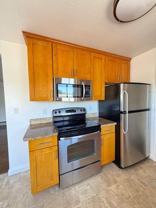 425 Walnut Street - Photo 1 of 1