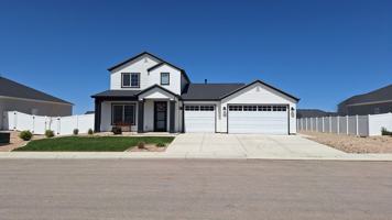 featured image of 1127 E 4240 N