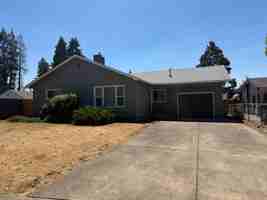 featured image of 1331 G St