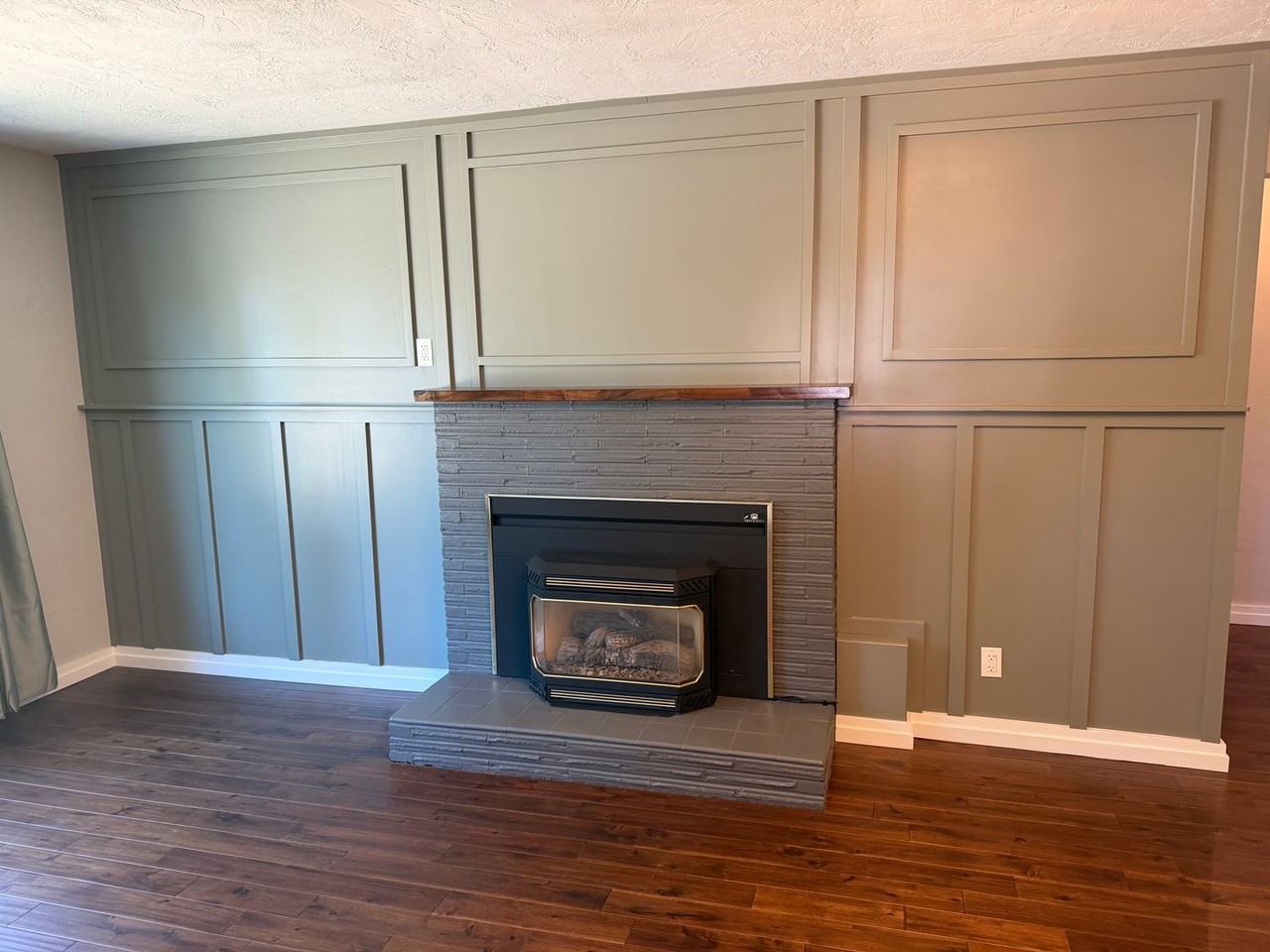 1331 G St - Photo 4 of 50