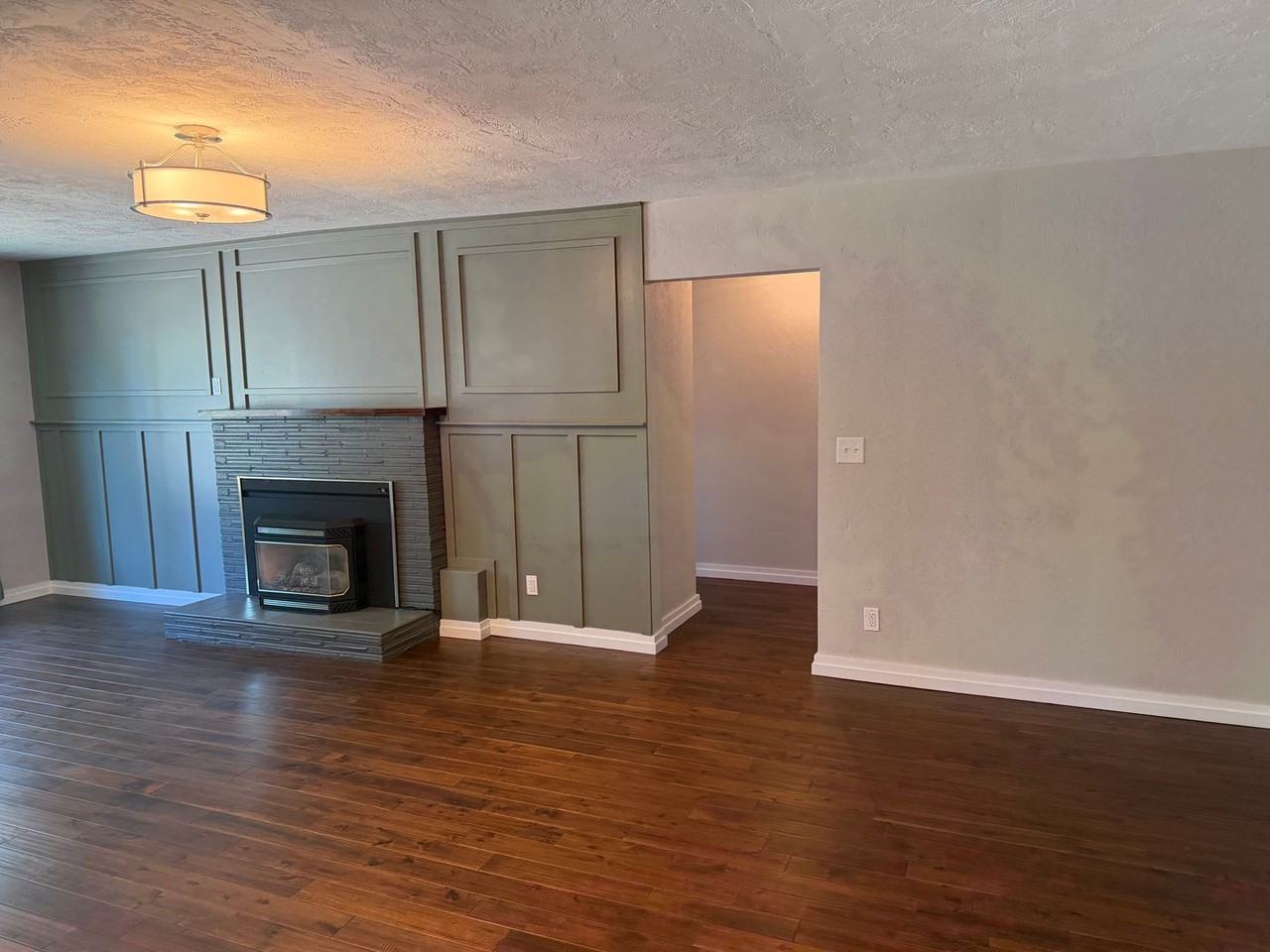1331 G St - Photo 7 of 50