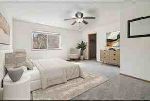 12302 160th St E - Photo 1 of 1