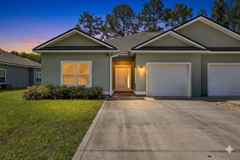 326 Gary Cir - Photo 1 of 1