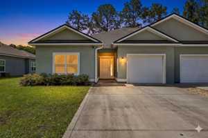 featured image of 326 Gary Cir