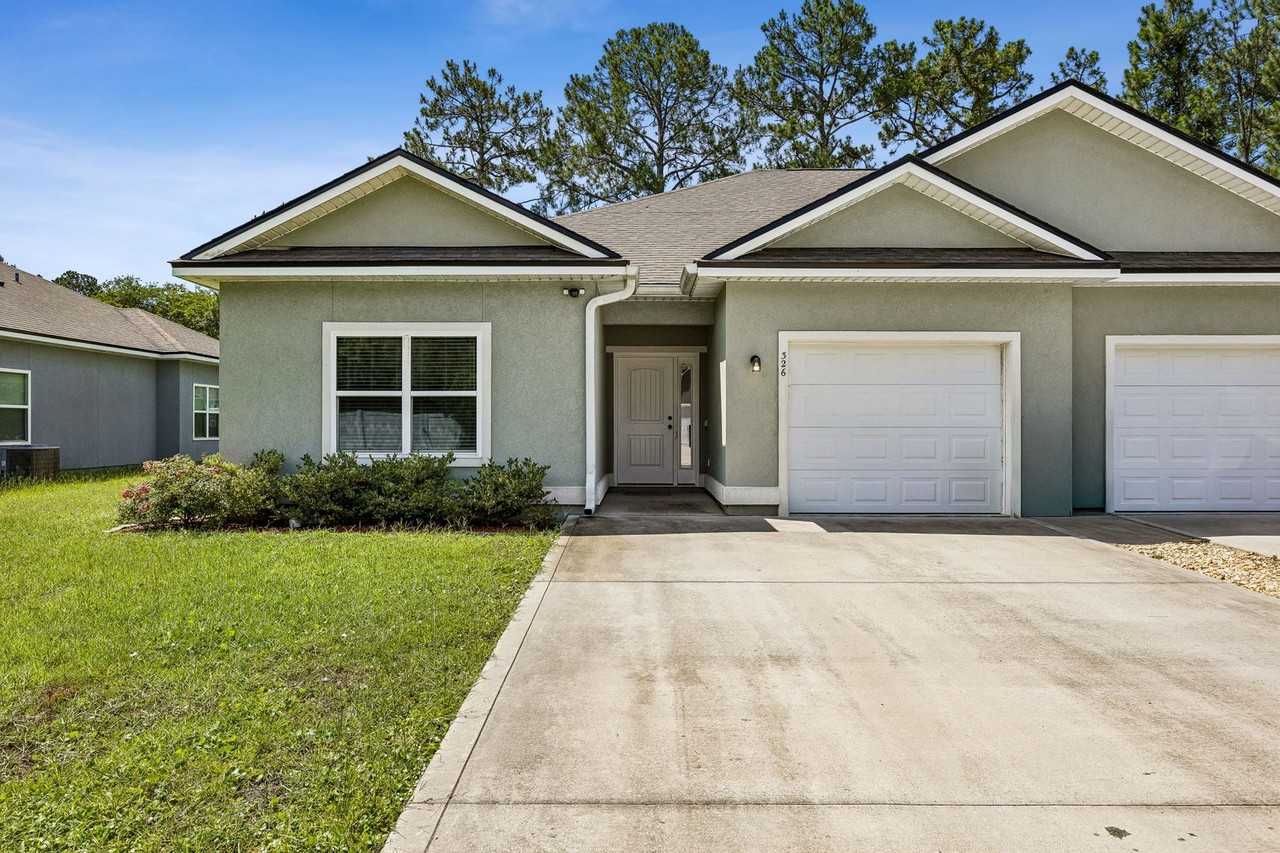 326 Gary Cir - Photo 2 of 37