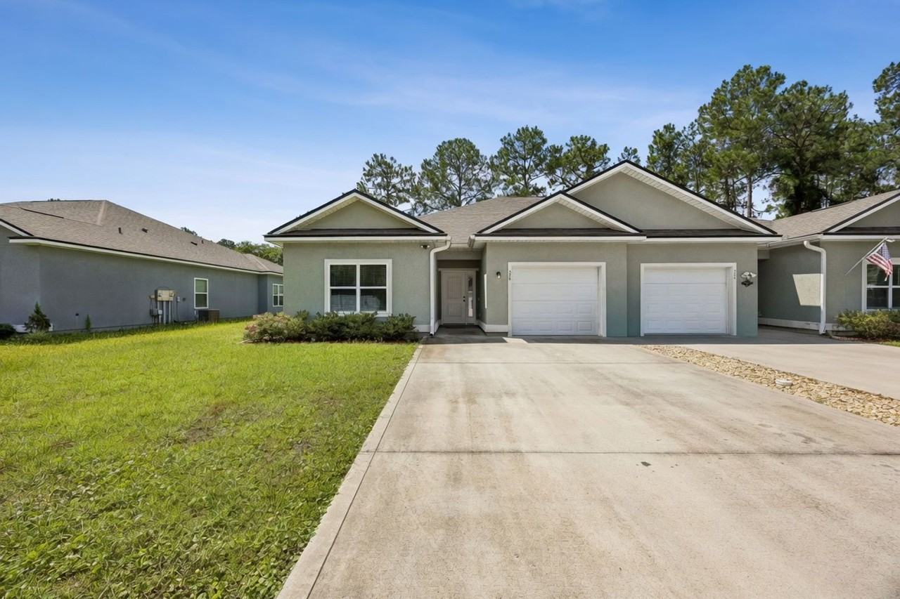 326 Gary Cir - Photo 4 of 37