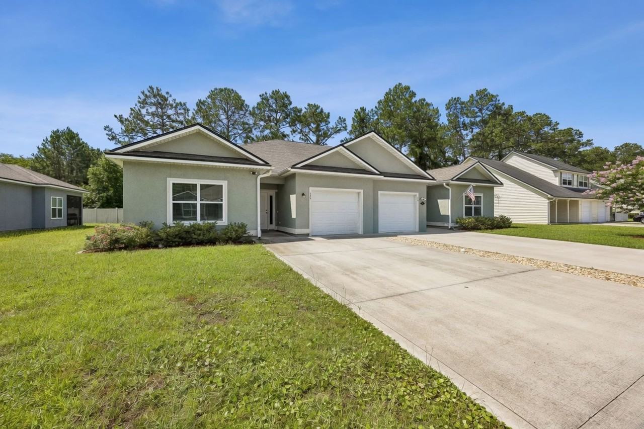 326 Gary Cir - Photo 5 of 37