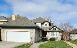107 Leafy Glade Pl - Photo 1 of 1
