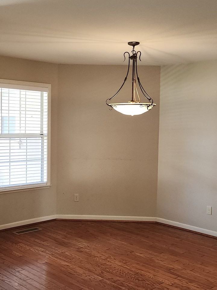 107 Leafy Glade Pl - Photo 3 of 22