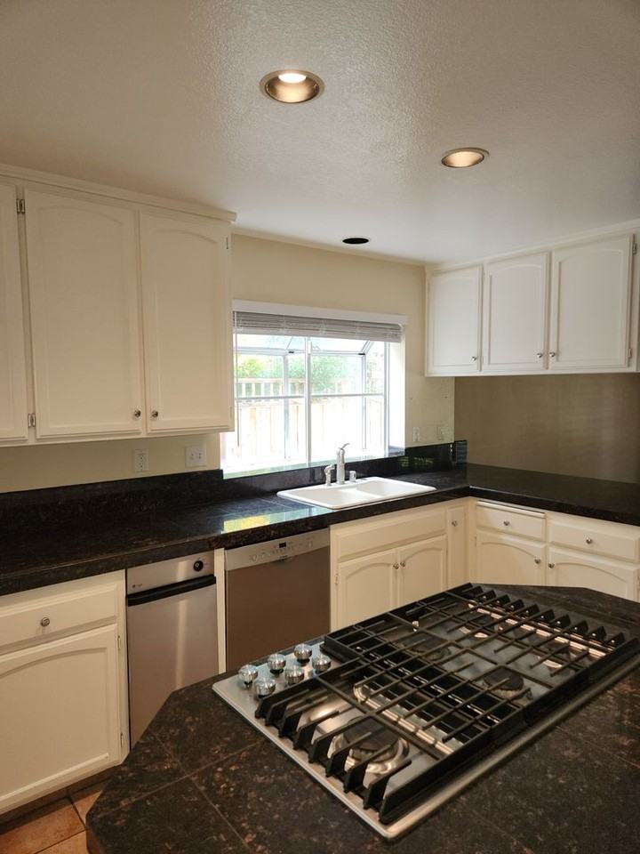 107 Leafy Glade Pl - Photo 6 of 22