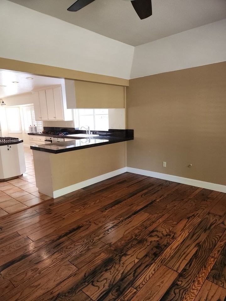 107 Leafy Glade Pl - Photo 7 of 22