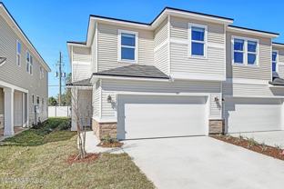 1354 High Falls Dr - Photo 1 of 1