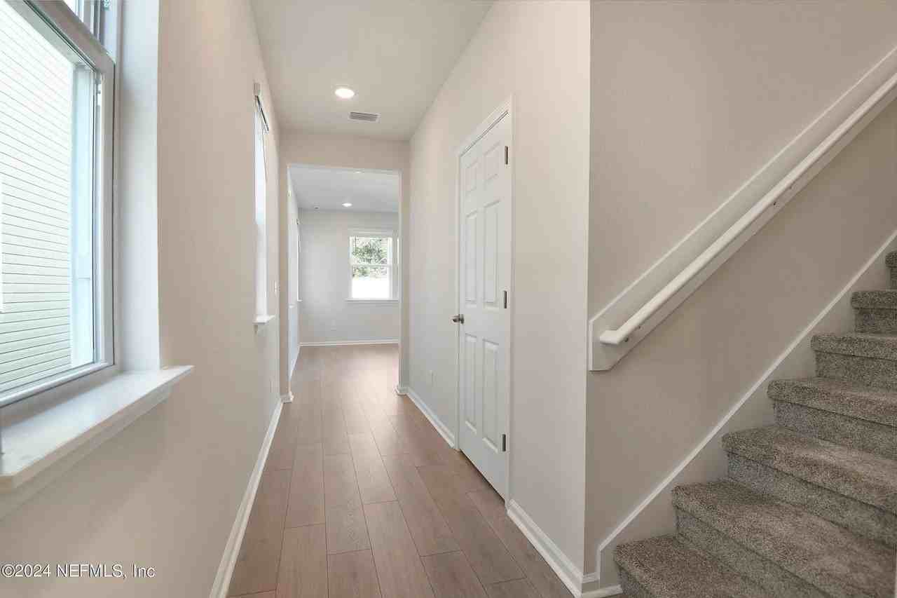 1354 High Falls Dr - Photo 5 of 22