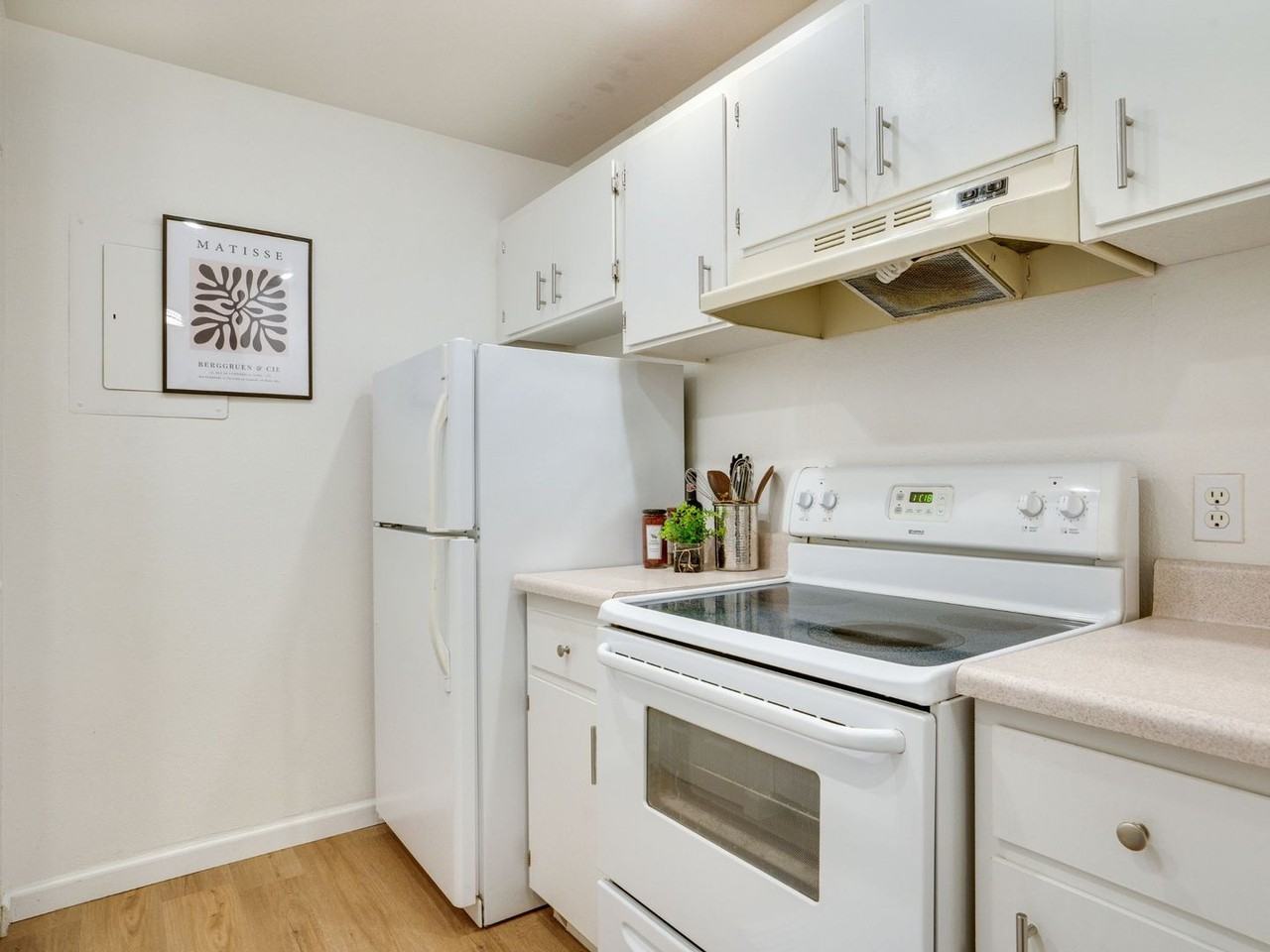 1505 N Defiance St #Q106 - Photo 6 of 27