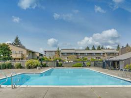featured image of 1505 N Defiance St #Q106