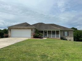 featured image of 3437 Bailey Ranch Rd