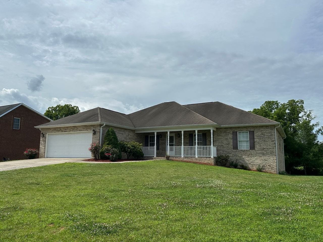 3437 Bailey Ranch Rd - Photo 2 of 50
