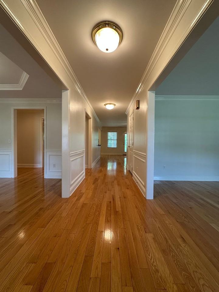 3437 Bailey Ranch Rd - Photo 3 of 50