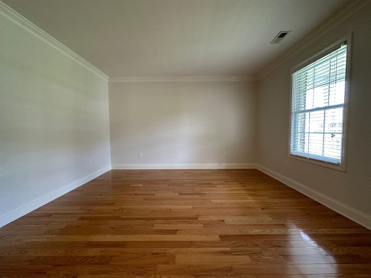 3437 Bailey Ranch Rd - Photo 4 of 50