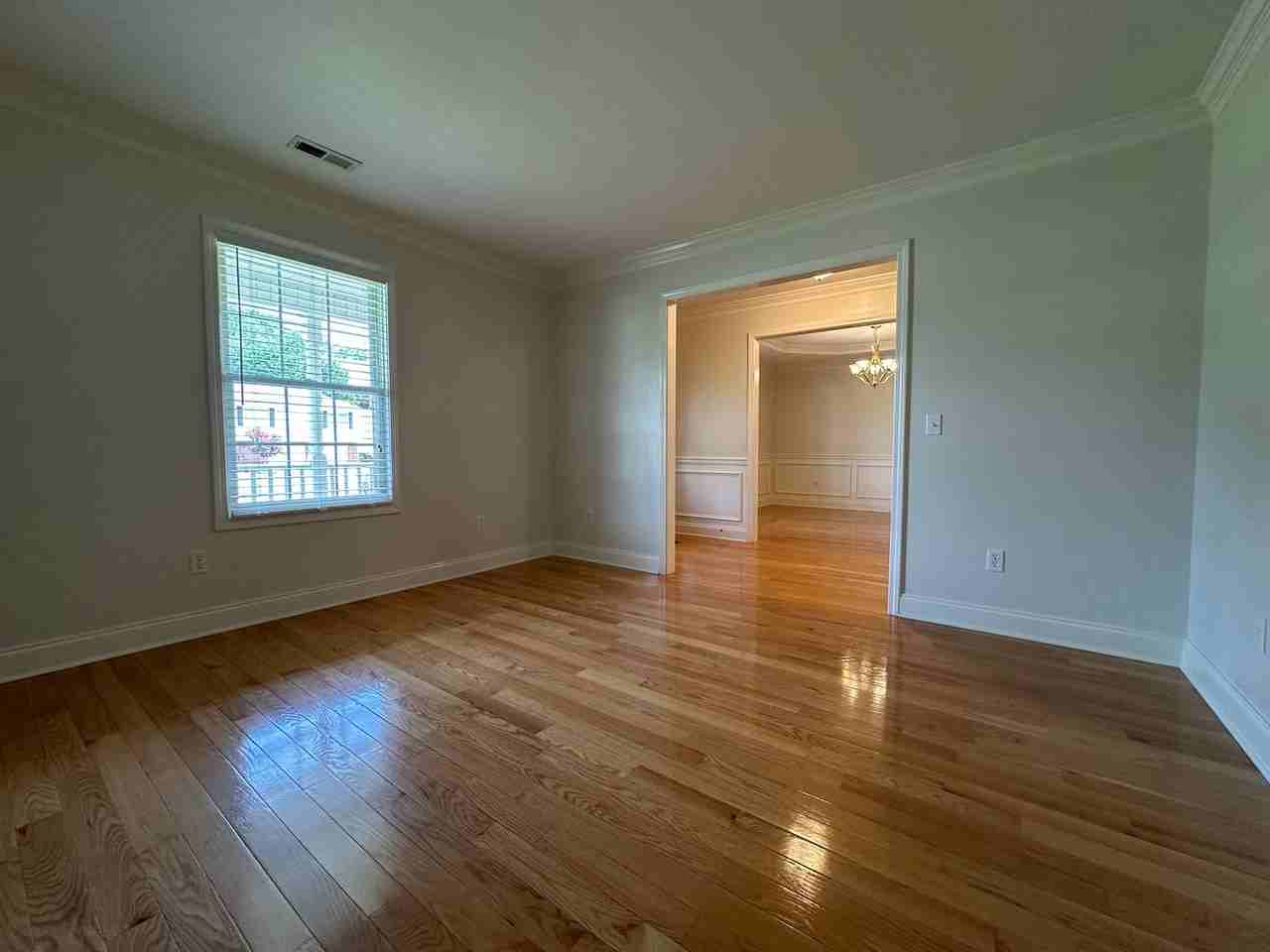3437 Bailey Ranch Rd - Photo 5 of 50