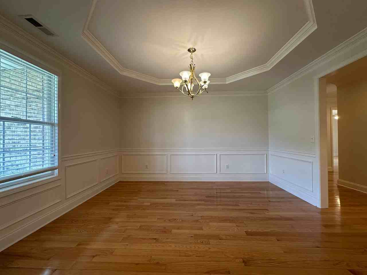 3437 Bailey Ranch Rd - Photo 6 of 50